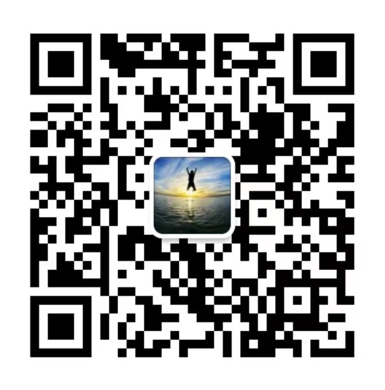 大田720全景技术的定义及其与360全景的区别，以及在手绘地图中的应用