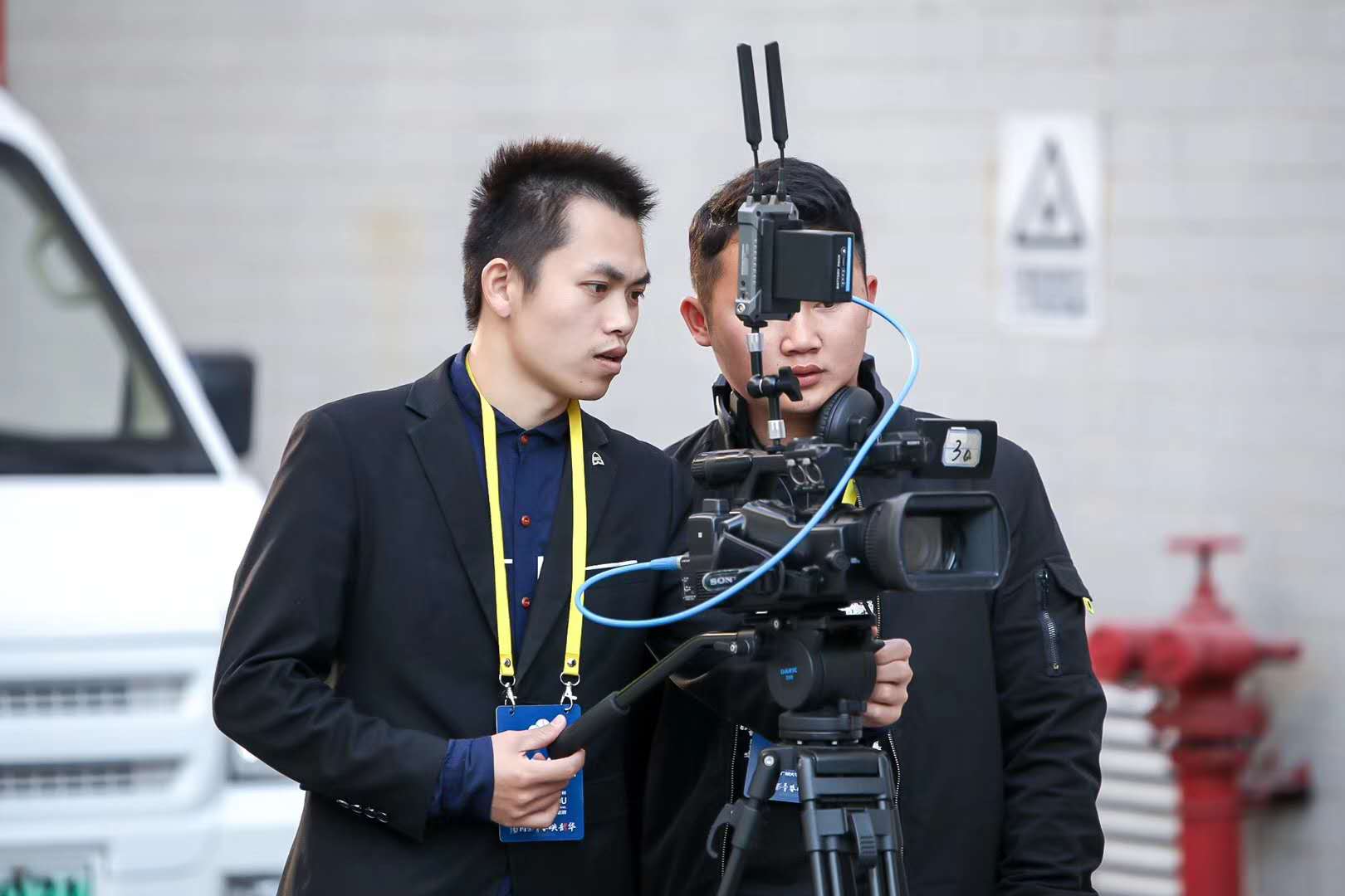 大田360全景拍摄技巧：探索高效的全景拍摄之路